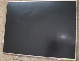 Display laptop 14.1&quot; inci - compatibil orice marca laptop