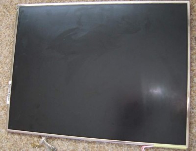 Display laptop 14.1&amp;quot; inci - compatibil orice marca laptop foto
