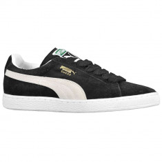 PUMA Suede Classic | 100% originali, import SUA, 10 zile lucratoare - e060516a foto