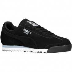 Pantofi sport barbati PUMA Roma Basic | Produs 100% original | Livrare cca 10 zile lucratoare | Aducem pe comanda orice produs din SUA foto