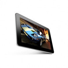 Tableta Serioux Surya ANTARES SMO9VDC, 7 inch, 8GB, Wi-Fi, Android 4.2 foto