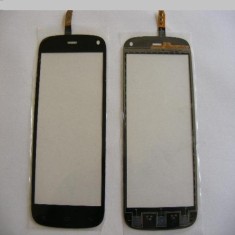 Touchscreen Allview V1 Viper black original