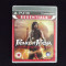 Prince of Persia - The Forgotten Sands PS3 Folosit