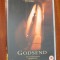 GODSEND - film DVD - cu ROBERT DE NIRO (original din Anglia, in stare impecabila!!!)