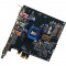 Placa de sunet 5.1 Creative Sound Blaster Recon3D THX PCIE Sound Card