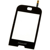 Touchscreen Anycall/Samsung B5722c black original