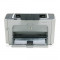 Imprimanta HP LaserJet P1505
