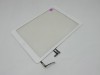 Touchscreen Apple iPad Air Complet white Original