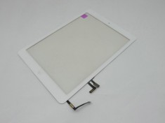Touchscreen Apple iPad Air Complet white Original