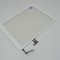 Touchscreen Apple iPad Air Complet white Original