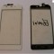 Touchscreen Allview X1 Soul mini white original