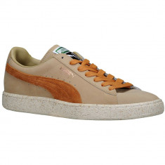 Adidasi PUMA Suede Classic | 100% originali, import SUA, 10 zile lucratoare - e12008 foto