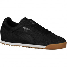 Adidasi PUMA Roma Basic | 100% originali, import SUA, 10 zile lucratoare - e12008 foto