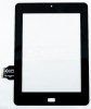 Touchscreen Allview AllDro 2 Speed DUO original