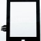 Touchscreen Allview AllDro 2 Speed DUO original