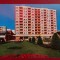 Vedere/Carte postala - Lugoj