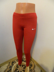 MEGA REDUCERE!!!!COLANTI NIKE ,SUPER PRET, MARIMI--XL-PENTRU 60-65 KG foto