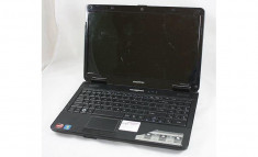 Laptop Emachines E630 foto