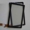 Touchscreen Evolio Evotab 4 black original