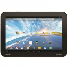 Tableta Toshiba Excite AT10PE-A-103, 10.1 inch, 32 GB, WiFi, Android foto