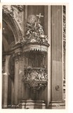 CPI (B5124) STIFT MELK, NECIRCULATA