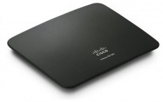 Switch Linksys SE1500, 5 porturi 10/100 foto