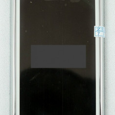 Touchscreen cu Fata Nokia N97 Mini white original