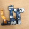 Modul pornire Dell LAtitude E6500 (A52.94 A93)