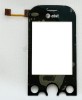 Touchscreen compatibil LG KS360 original