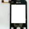 Touchscreen compatibil LG KS360 original