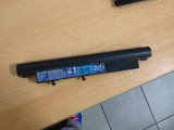 Baterie Acer Aspire 5538 A52.99 A79.51, 8 celule, 4000 mAh