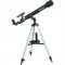 Telescop refractor Bresser Visomar Arcturus 60/700