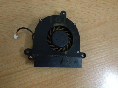 Ventilator Acer Aspire 5538 A52.101 A79.46 foto