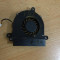 Ventilator Acer Aspire 5538 A52.101 A79.46