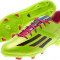 Ghete fotbal Adidas F10 - adidasi originali - ghete barbat - adidasi fotbal