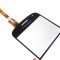 Touchscreen BlackBerry Bold Touch 9900/9930 negru original