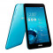 Tableta Asus Memo Pad 7 ME176C-1D047A, 7 inch, 8GB, WiFi, Android 4.4, Albastra