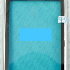 Touchscreen cu Rama Nokia Lumia 520 black original