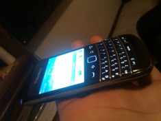 schimb blackberry 9790 foto