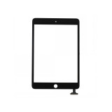 Touchscreen Apple iPad mini/iPad mini Wi-Fi/mini 2 black complet original