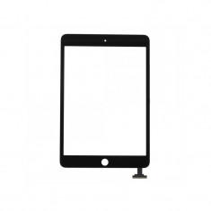 Touchscreen Apple iPad mini/iPad mini Wi-Fi/mini 2 black complet original