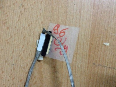 Cablu display Acer Aspire 5538 (A52.96 A79.42) foto