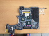 Placa de baza Dell LAtitude E6500 (A52.75 A93), DDR2