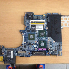 Placa de baza Dell LAtitude E6500 (A52.75 A93)