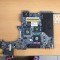 Placa de baza Dell LAtitude E6500 (A52.75 A93)