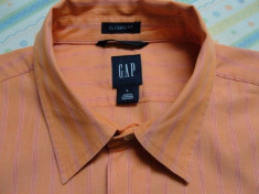 Camase marca GAP NOUA mas. L foto