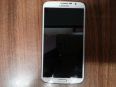 Vand/Schimb Samsung Galaxy Mega 6.3, I9205 LTE 4G foto