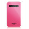 A-Data acumulator extern portabil PV100 PowerBank 4200mAh, roz