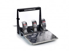 Thrustmaster T500RS volan cu pedale pentru PS3/PC foto