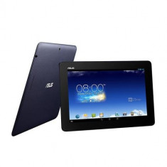 Tableta Asus MeMO Pad FHD 10 ME302C-1B009A, 16GB, 10.1 inch, albastra foto